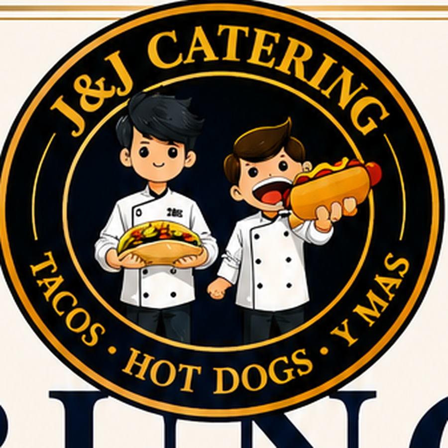 J&J Catering & More
